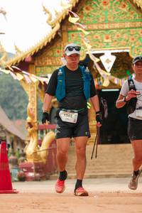 BIB: 
                            <button type="button" onclick="openModal(26907996)" class="btn btn-primary btn-sm float-right btn-popup" data-toggle="modal" data-target=".modal-high-quality">
                        <i class="fas fa-shopping-cart"></i> Add to Cart
                    </button>
                                            <button type="button" onclick="isThisMe(26907996, true)" class="btn btn-success btn-sm float-right btn-popup btn-isme hidden" data-toggle="tooltip" data-placement="bottom" title="นี่คือรูปของคุณใช่ไหม คลิกที่นี่เพื่อเอาเข้าอัลบั้ม">
                        <i class="fas fa-plus"></i> Add to album
                    </button>
                    <button type="button" onclick="isThisMe(26907996, false)" class="btn btn-warning btn-sm float-right btn-popup btn-isnotme hidden">
                        <i class="fas fa-ban"></i> Remove from album
                    </button>